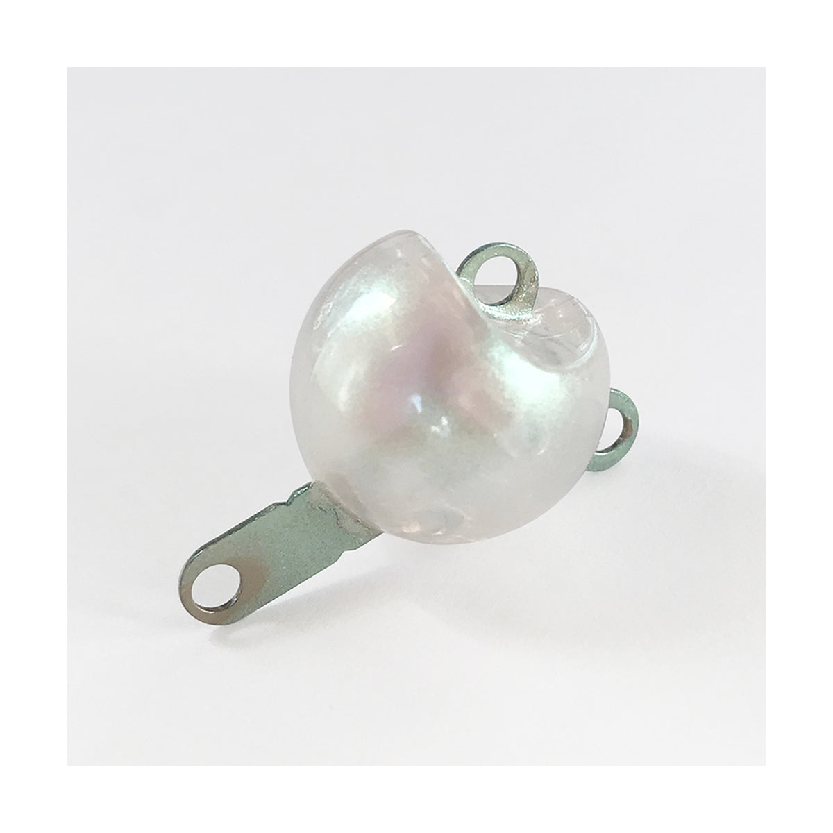 Rob Lure John (Top) — official product image