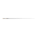 Shimano 26 Poison Glorious Casting — official product photo