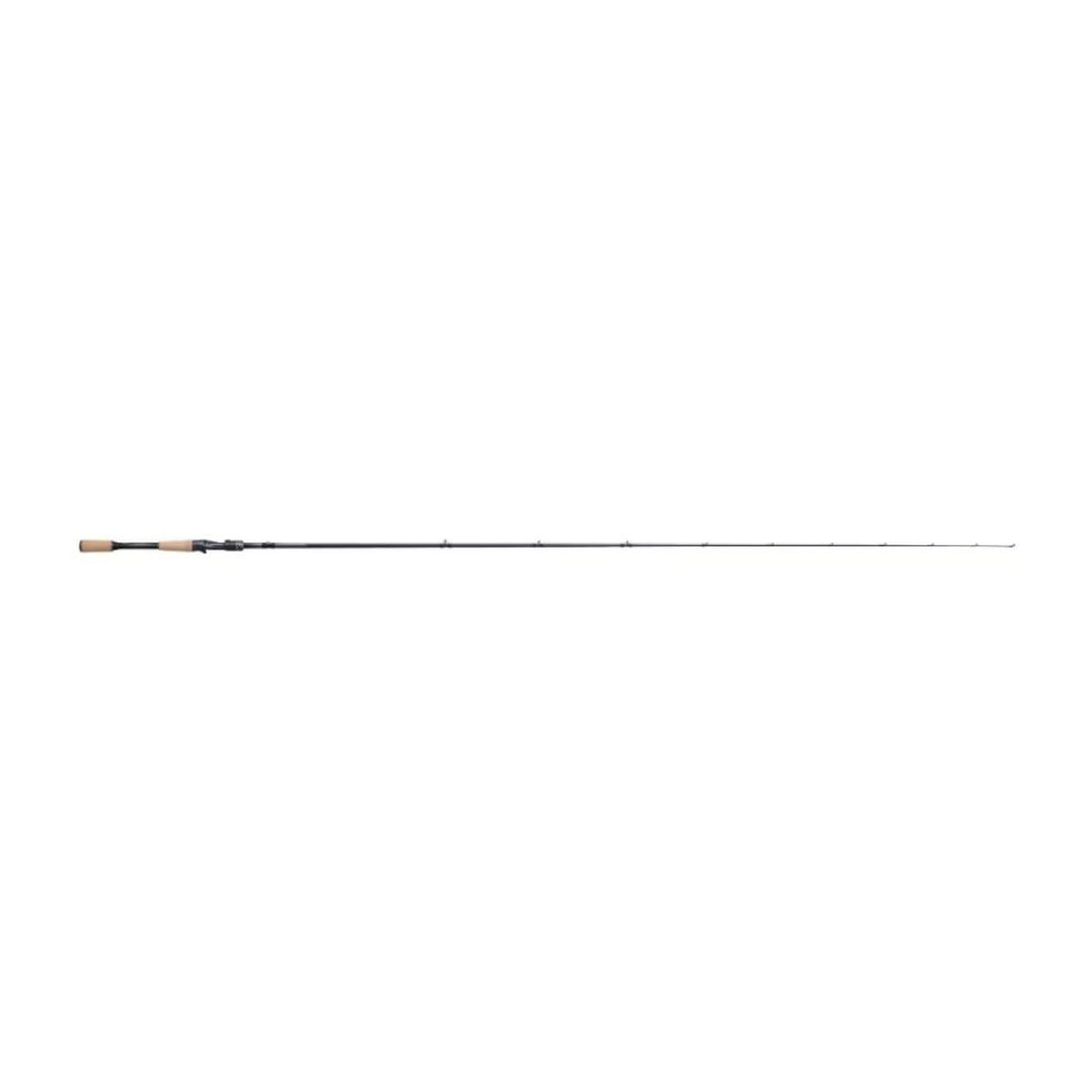 Shimano 26 Poison Glorious Casting — official product photo