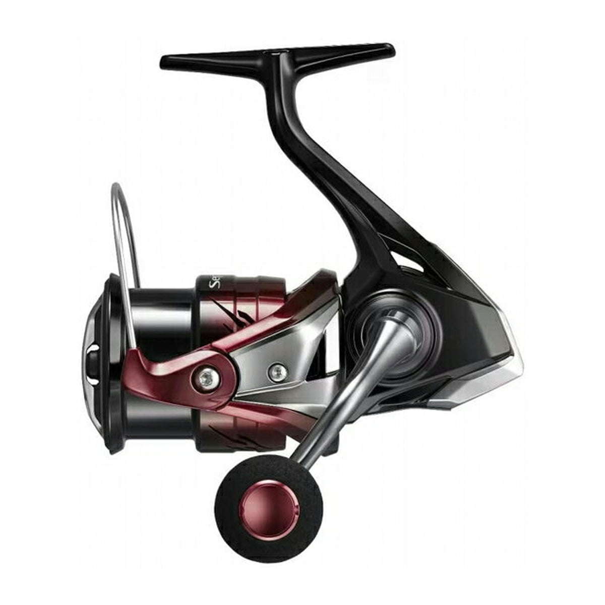 Shimano 26SEPHIA BB — official product photo