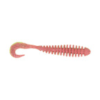 Berkley Gulp! Pulse Worm 4 — official product image