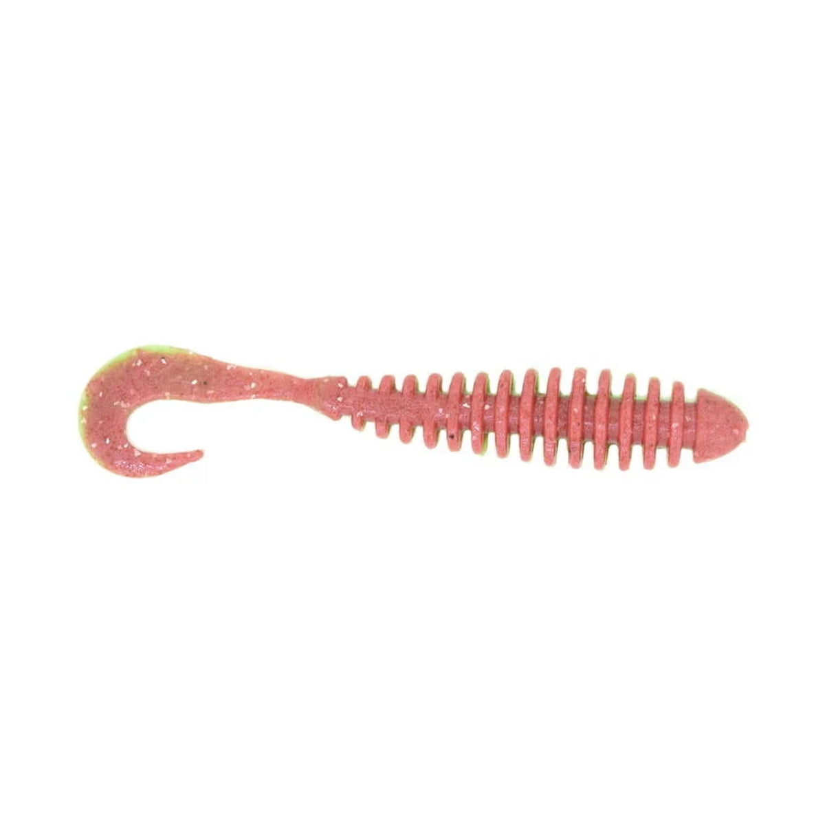 Berkley Gulp! Pulse Worm 4 — official product image