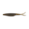 Imakatsu BAKUSOKU SHAD 5in — official product image