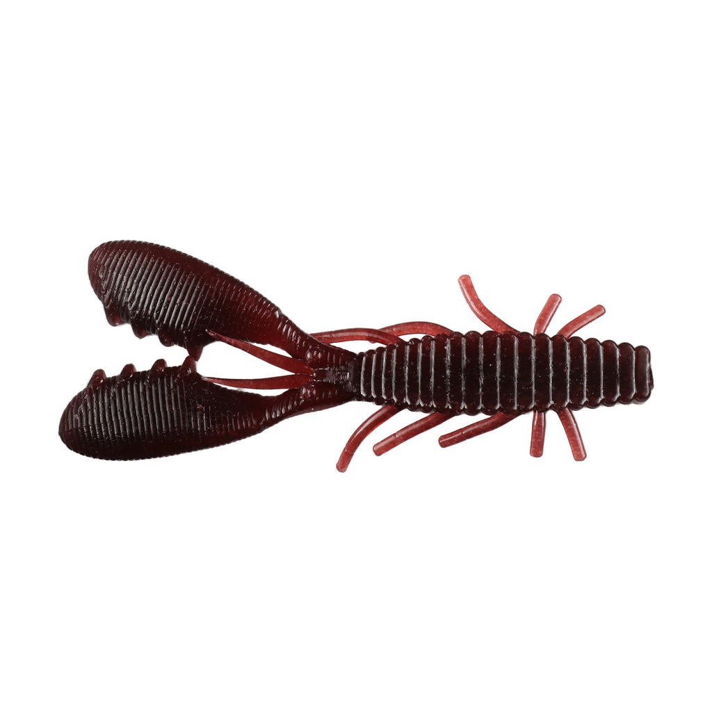 Hideup Stagger Craw 3.3 — #246 マッカクロー — HUD-SC33-J4582563786486