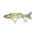 Imakatsu SUPER SG Plus — official product image