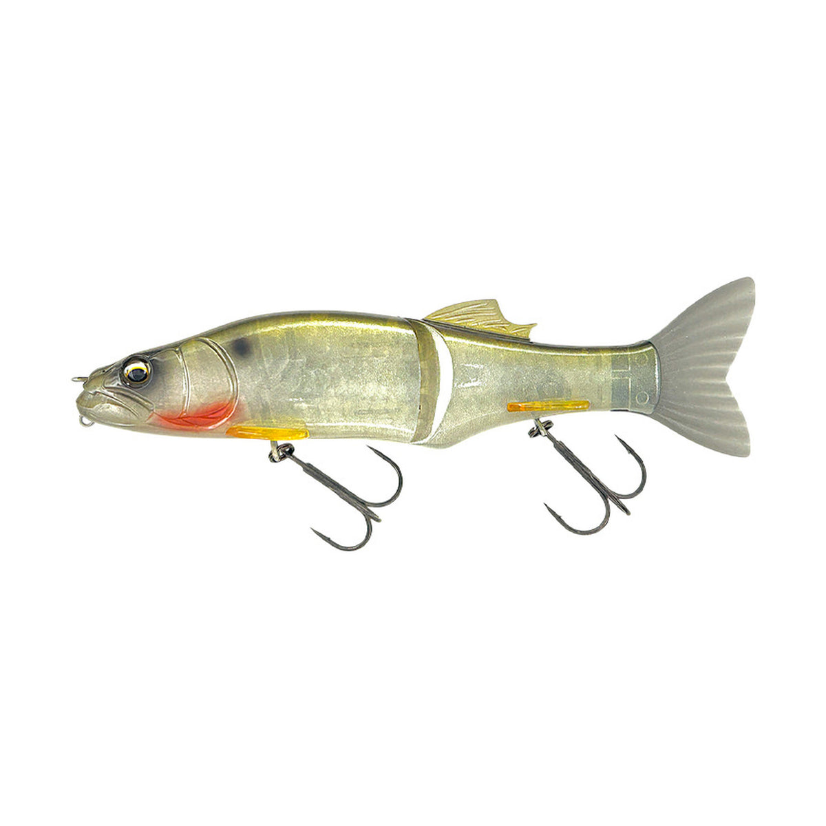 Imakatsu SUPER SG Plus — official product image