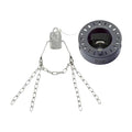 Daiwa Lure Catcher Heavy Weight