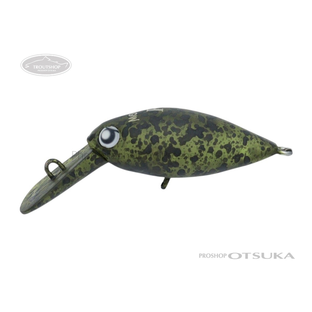 #36 24 Nobu