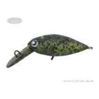 #36 24 Nobu