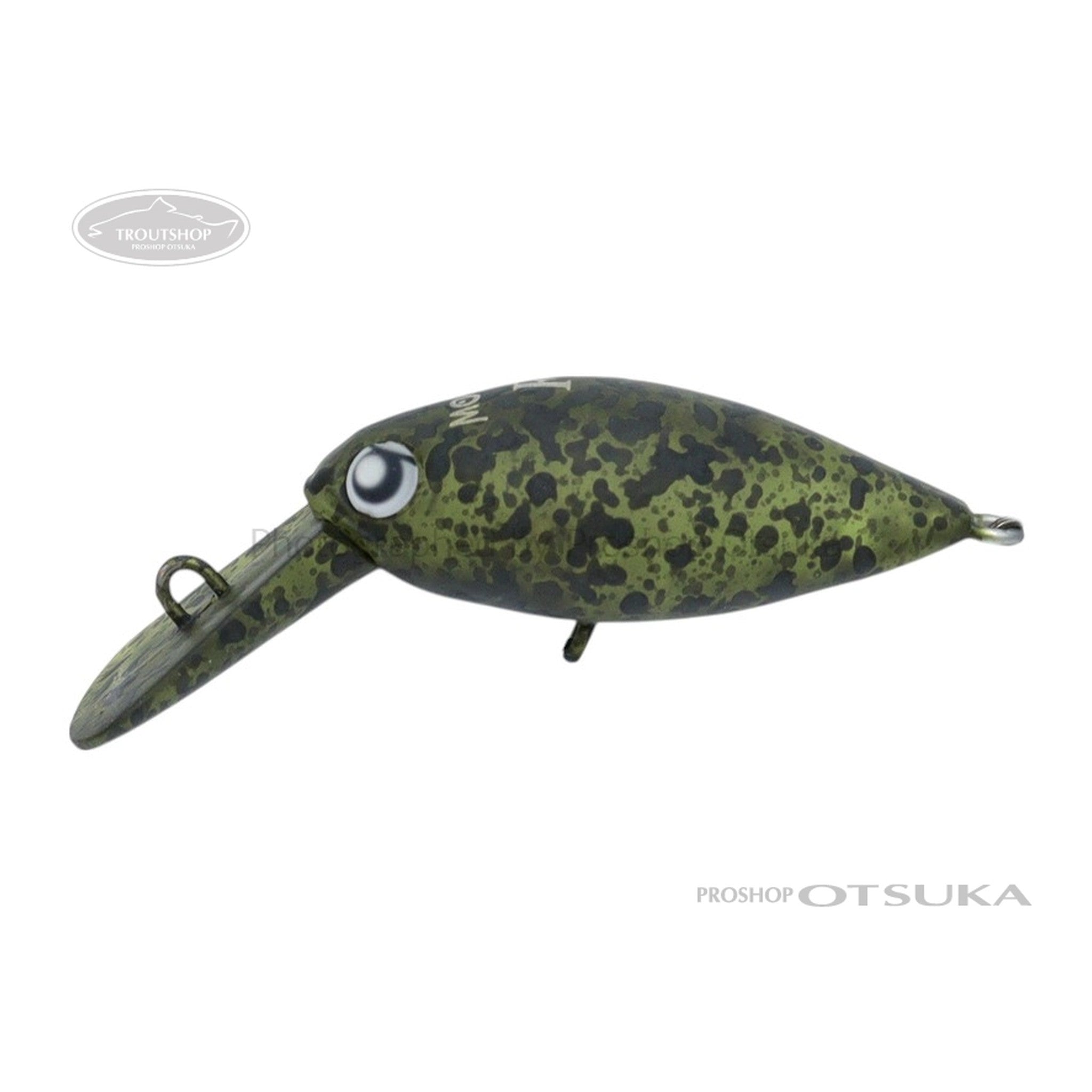 #36 24 Nobu