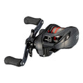 Daiwa PR100 3.5-Go Pre-Spooled Reel