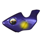 Daiwa Kamen Sinker Boat 3 - Purple
