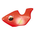 Daiwa Kamen Sinker Boat 3 - Orange