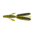 Nories F-Escape Flag Twin 3.5in — official product image