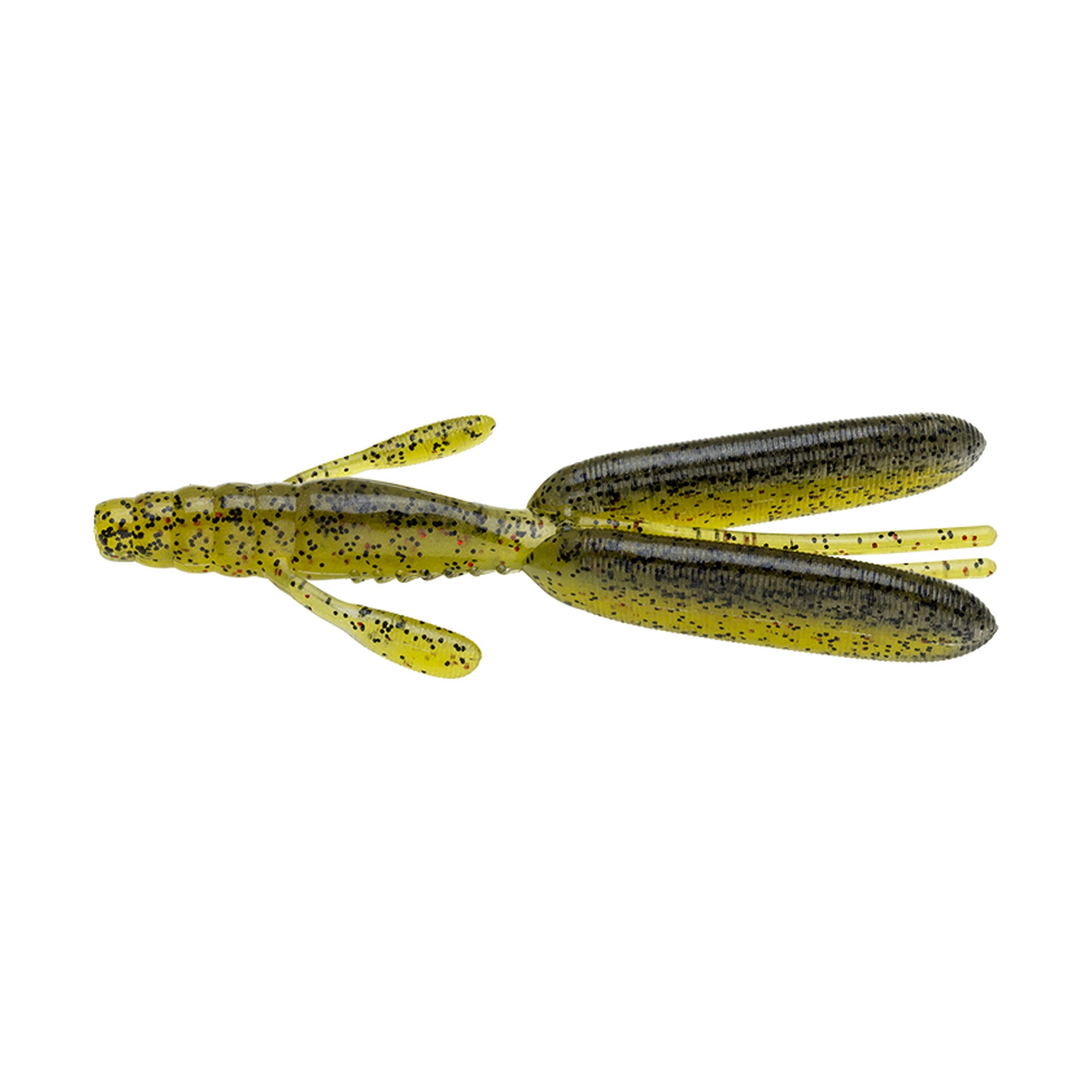 Nories F-Escape Flag Twin 3.5in — official product image