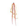 Gamakatsu OHGEN Multi Curly Necktie Unit OGN037