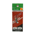 Rodio Craft Blinde Flanker 0.5g - #2 Silver