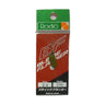 #24 Dark Olive (Matte)