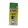 #33 Super Dark Olive