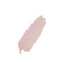 #7 Peach Pink KO