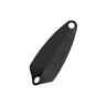 #21 Black (Matte)