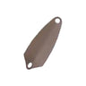 #25 Milk Cocoa (Matte)