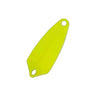 #14 Fluorescent Yellow