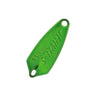 #15 M Green