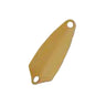 #23 Sand Beige (Matte)