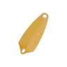 #30 Mustard (Matte)