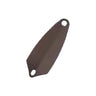 #39 Matte Chocolate