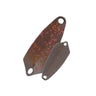#70 Roasted Chestnut