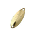 Rodio Craft Blinde Flanker 0.9g - #1 Gold