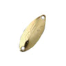 #1 Gold