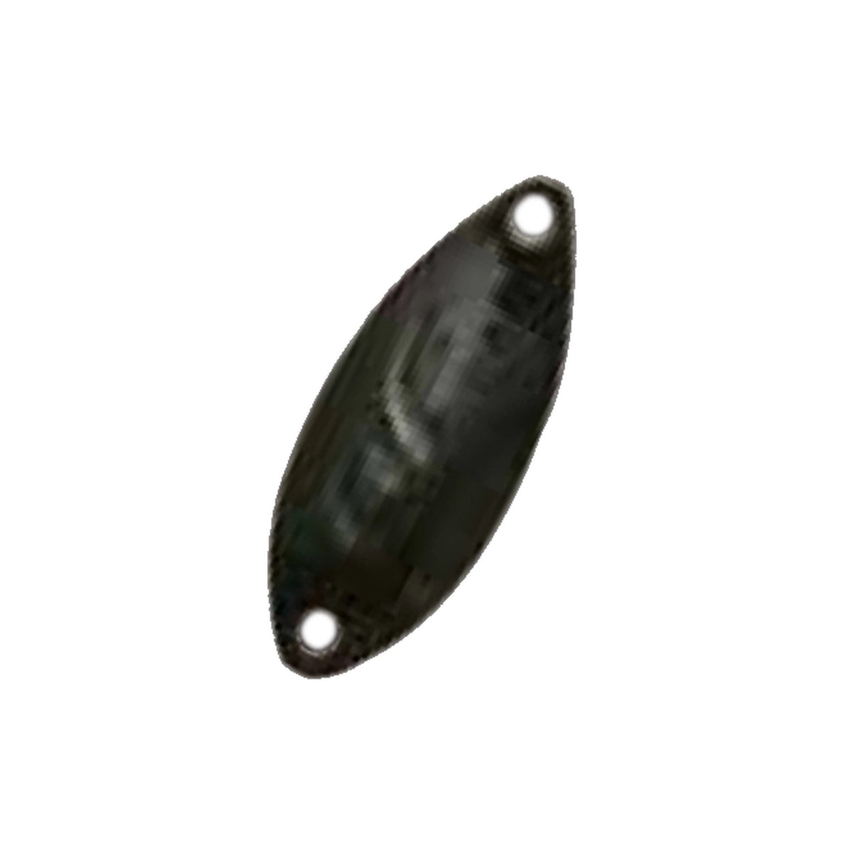 Rodio Craft Blinde Flanker 0.9g - #18 Grass Green