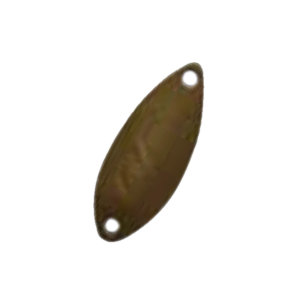 Rodio Craft Blinde Flanker 0.9g - #24 Dark Olive (Matte)
