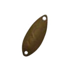 Rodio Craft Blinde Flanker 0.9g - #24 Dark Olive (Matte)