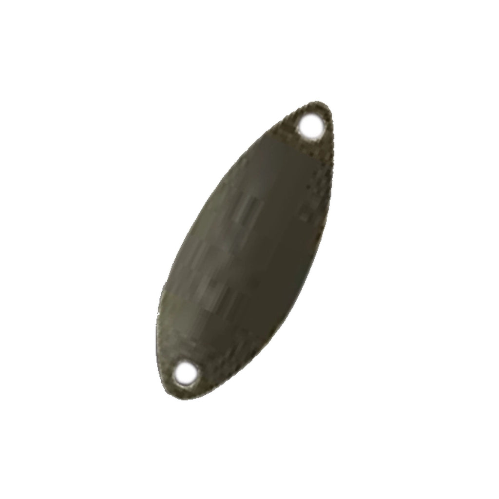 Rodio Craft Blinde Flanker 0.9g - #25 Milk Cocoa (Matte)
