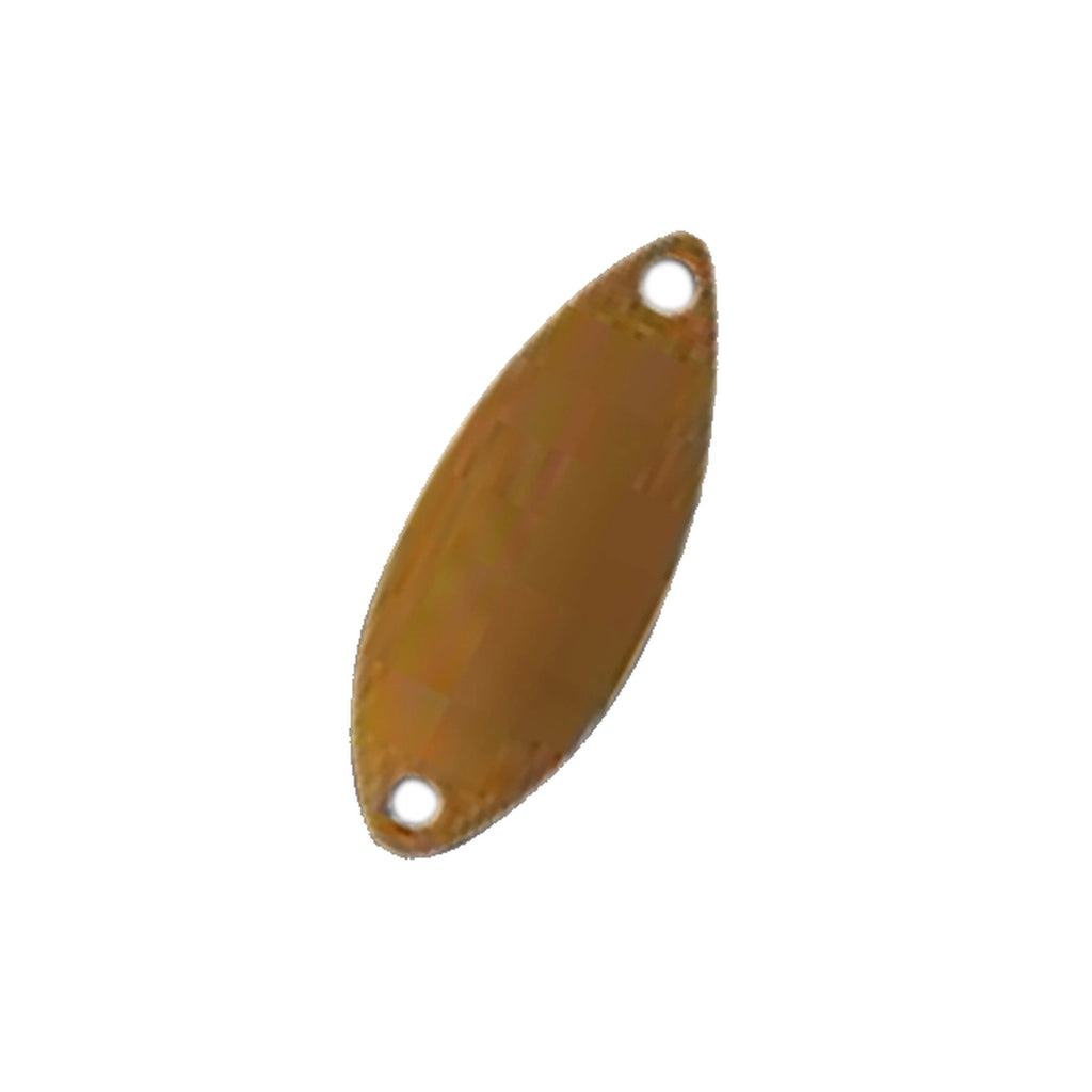 Rodio Craft Blinde Flanker 0.9g - #30 Mustard (Matte)