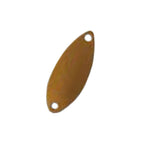 Rodio Craft Blinde Flanker 0.9g - #30 Mustard (Matte)