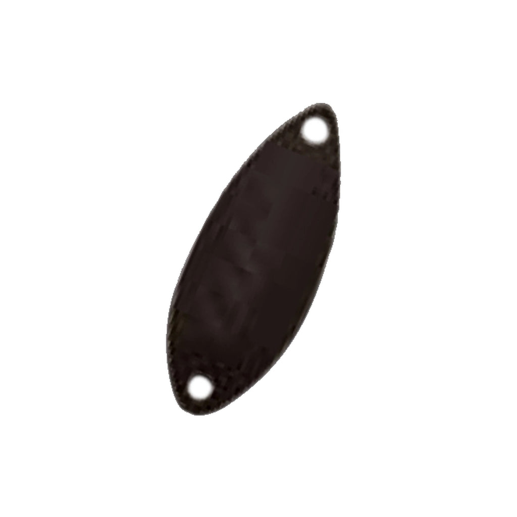 Rodio Craft Blinde Flanker 0.9g - #39 Matte Chocolate