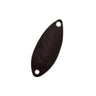#39 Matte Chocolate