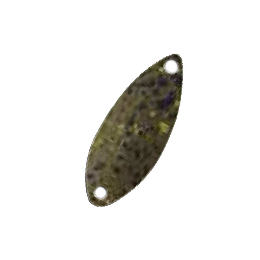 Rodio Craft Blinde Flanker 0.9g - #46 Fukuda 01