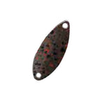 Rodio Craft Blinde Flanker 0.9g - #47 Fukuda 02