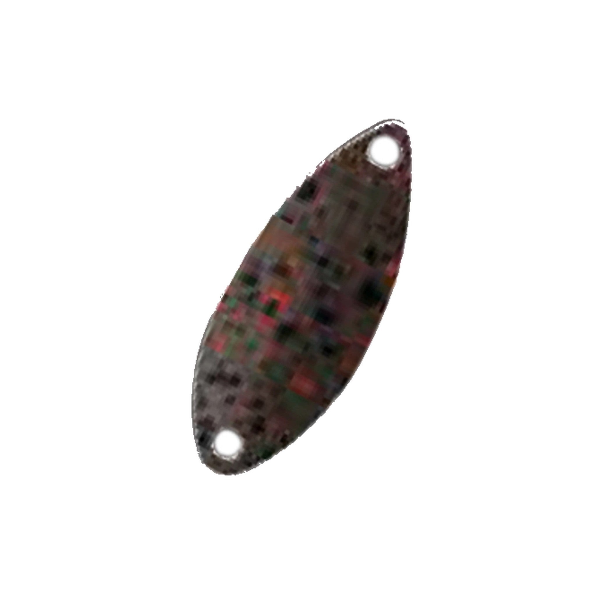 Rodio Craft Blinde Flanker 0.9g - #47 Fukuda 02