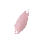 Rodio Craft Blinde Flanker 0.9g - #51 Red Glow