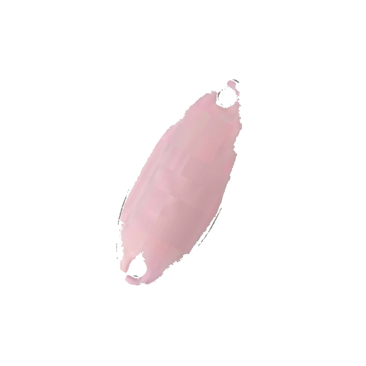 Rodio Craft Blinde Flanker 0.9g - #51 Red Glow