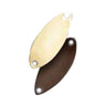 #56 Camel Cocoa