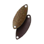 Rodio Craft Blinde Flanker 0.9g - #74 Livestock Brown