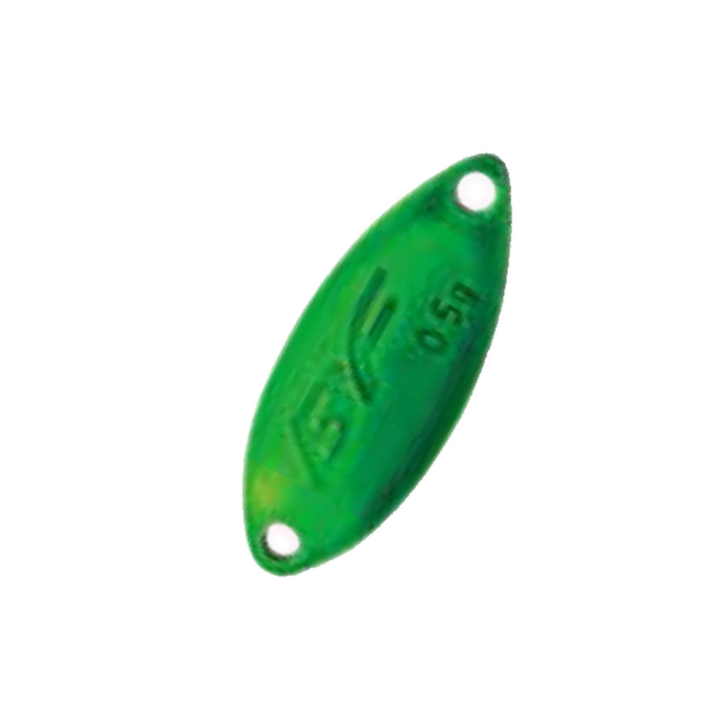 Rodio Craft Blinde Flanker 0.9g - #15 M Green